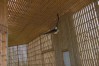 eagle-flight-cage-H