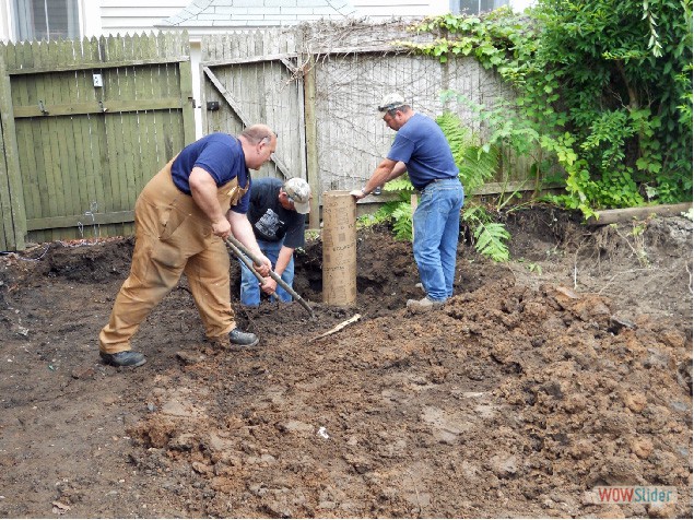 10A-finishing-backfill
