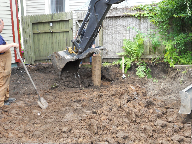 10B-last-of-the-backfill