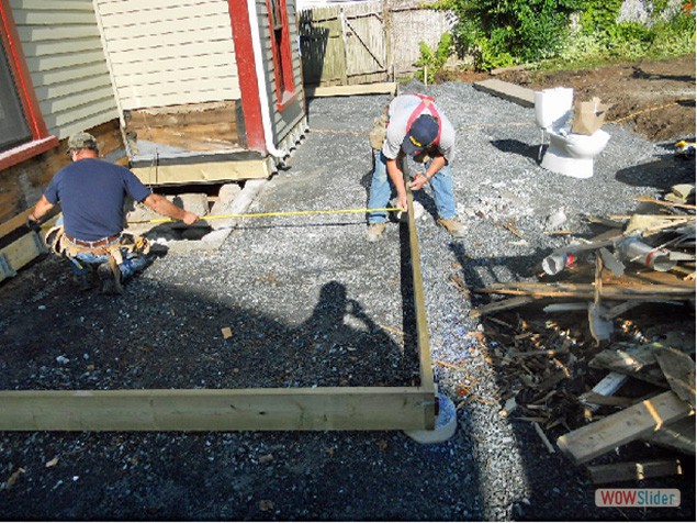 19-framing-the-deck