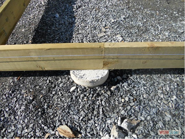 21-framing-the-deck