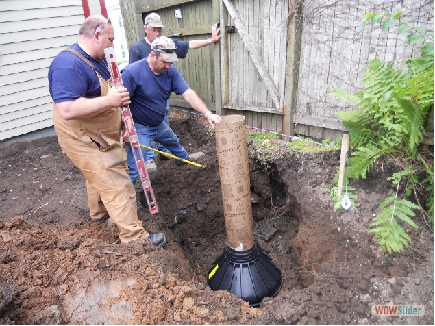 7-preparing-for-backfill