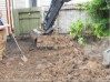 10B-last-of-the-backfill