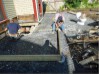 19-framing-the-deck