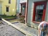 20-framing-the-deck