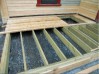 22-applying-decking
