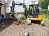3-digging-the-first-hole
