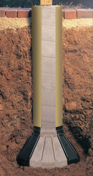 bigfoot is best - see the difference