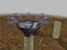 Bigfoot Systems® tip 4