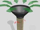 Bigfoot Systems®  tip 3