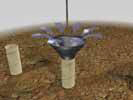 Bigfoot Systems® step 2