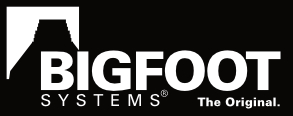 Bigfoot Systems - North Dakota