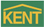 Bigfoot is at kent