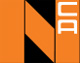National Concrete Accessories
