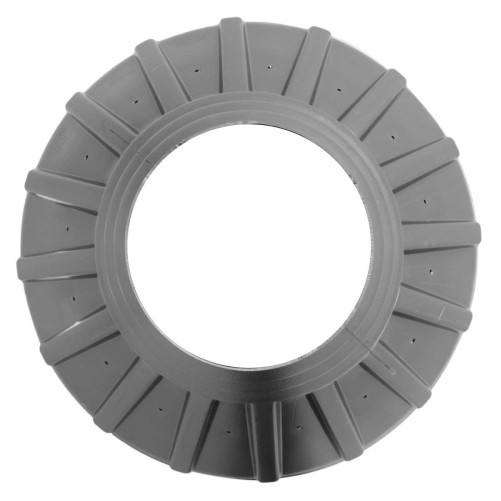 Bigfoot Systems® footing form BF36